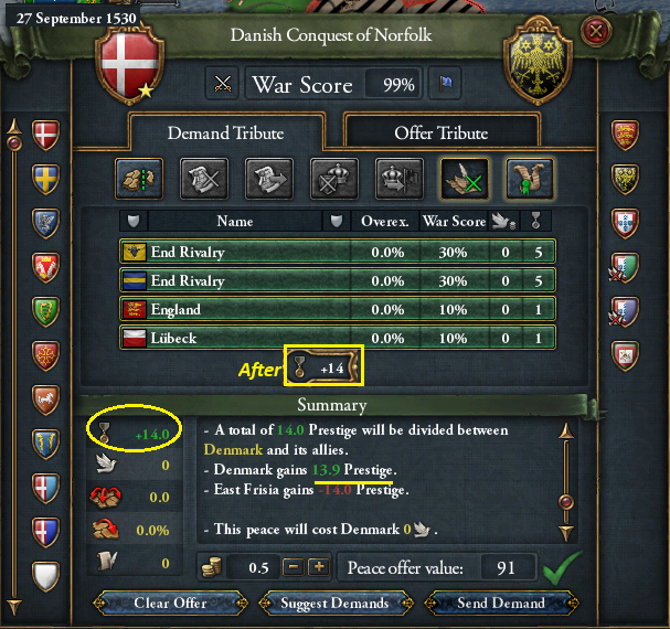 13 frisia out early.png